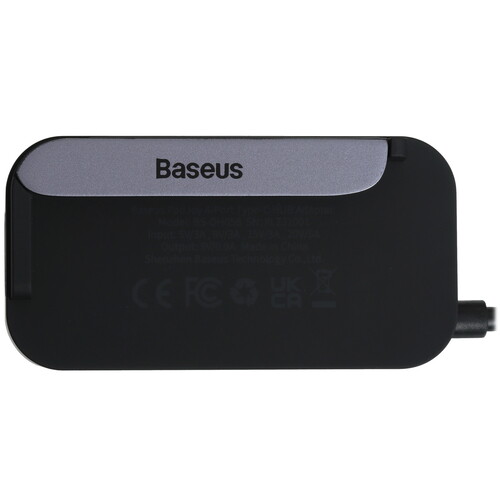 Купить Док-станция Baseus PadJoy  5488002. Характеристики, отзывы и цены в Донецке