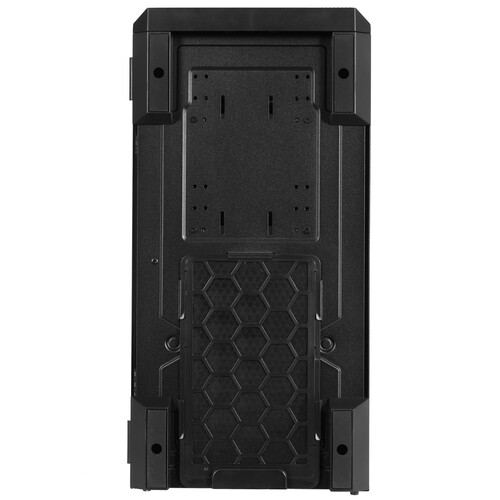 Купить Корпус ADATA XPG DEFENDER  5363191. Характеристики, отзывы и цены в Донецке