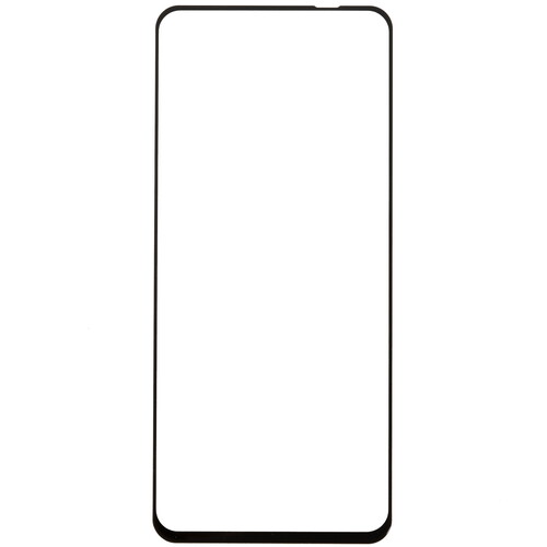 Купить Защитное стекло BoraSCO для экрана OPPO A5 Pro  5622804. Характеристики, отзывы и цены в Донецке