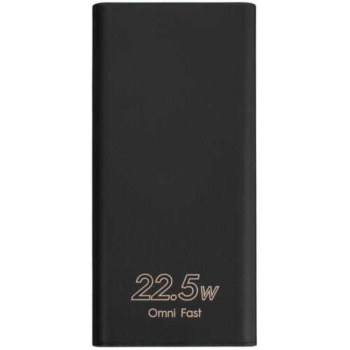 Купить Портативный аккумулятор Tecno TPB-P203 черный  5421072. Характеристики, отзывы и цены в Донецке