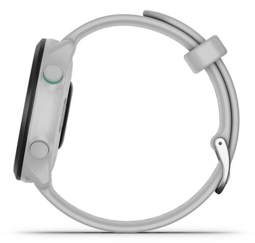 Купить Спортивные часы Garmin Forerunner 55  5407834. Характеристики, отзывы и цены в Донецке