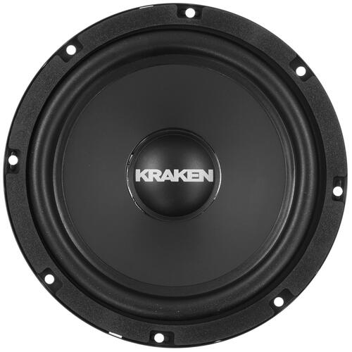 Купить Компонентная акустическая система PROLOGY RX-65CS  9959762. Характеристики, отзывы и цены в Донецке