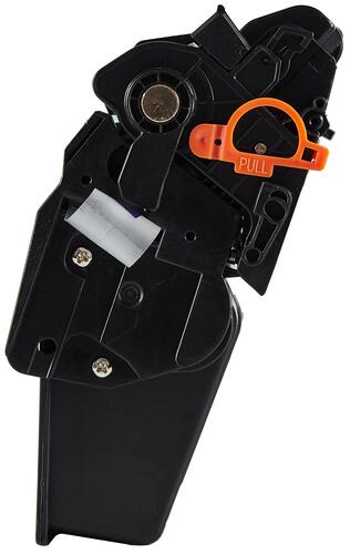 Купить Картридж лазерный SAKURA Q5949X/Q7553X черный, с чипом  5364050. Характеристики, отзывы и цены в Донецке