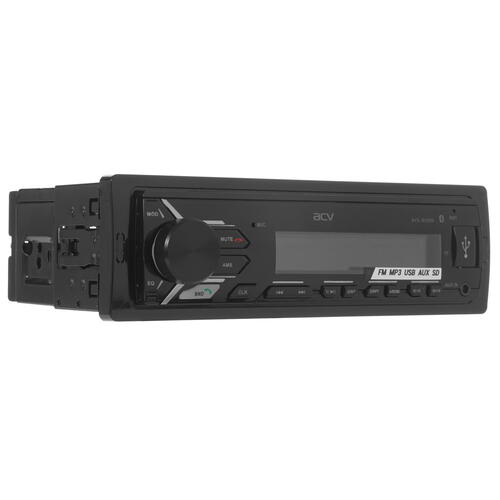 Купить Автопроигрыватель ACV AVS-812BW  4877828. Характеристики, отзывы и цены в Донецке