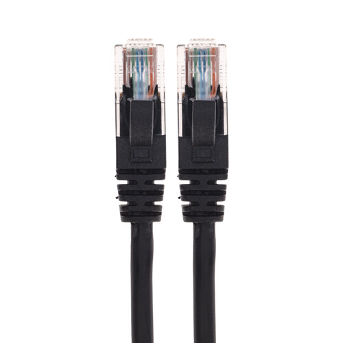 Купить Патч-корд Rexant 02-0102-3  9117273. Характеристики, отзывы и цены в Донецке