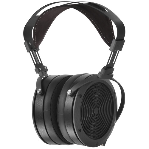 Купить Проводные наушники DUNU Arashi черный 2025  9228715. Характеристики, отзывы и цены в Донецке