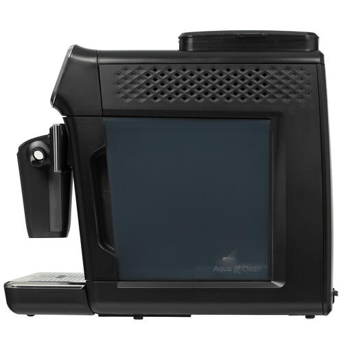 Купить Кофемашина автоматическая Philips EP2231/40 черный  8141485. Характеристики, отзывы и цены в Донецке