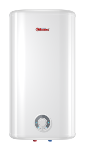Купить Водонагреватель Thermex Ceramik 50 V  9162925. Характеристики, отзывы и цены в Донецке
