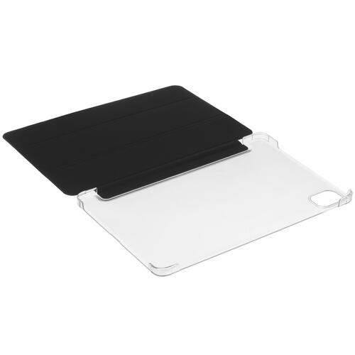 Купить Чехол-книжка Aceline Streak для Xiaomi Pad 5 черный  5087819. Характеристики, отзывы и цены в Донецке