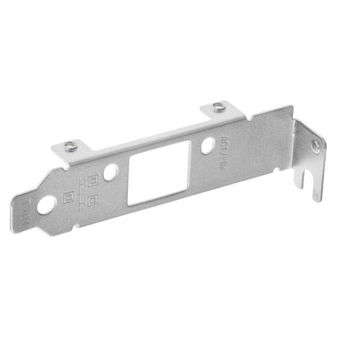 Купить Сетевая карта D-Link DGE-560T/D2A  5047145. Характеристики, отзывы и цены в Донецке