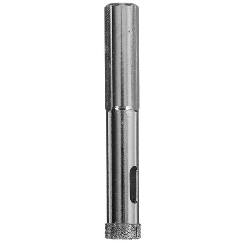 Купить Коронка Sturm! 1055-10-1065  9113237. Характеристики, отзывы и цены в Донецке