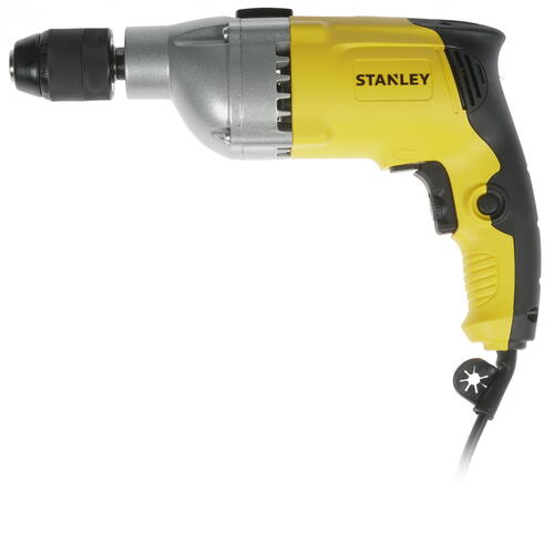 Купить Дрель  Stanley STDH8013C-RU  1275698. Характеристики, отзывы и цены в Донецке