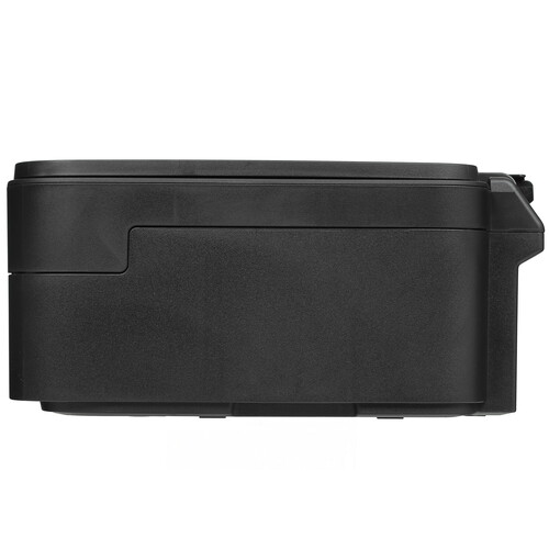 Купить МФУ струйное Canon PIXMA TS3340  5096951. Характеристики, отзывы и цены в Донецке