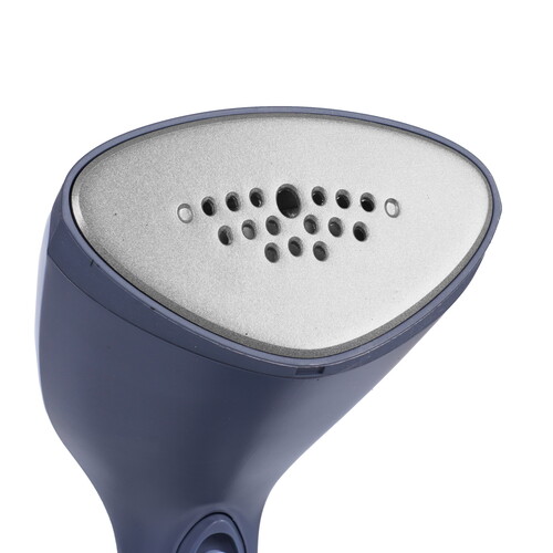 Купить Отпариватель Centek CT-2396 синий  9281736. Характеристики, отзывы и цены в Донецке