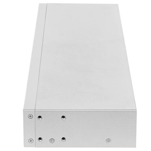 Купить Коммутатор Ubiquiti UniFi Switch Aggregation  9917990. Характеристики, отзывы и цены в Донецке