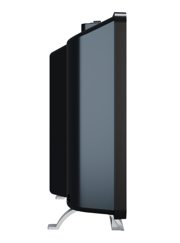 Купить Радиобудильник Soundmax SM-1561U  9184560. Характеристики, отзывы и цены в Донецке