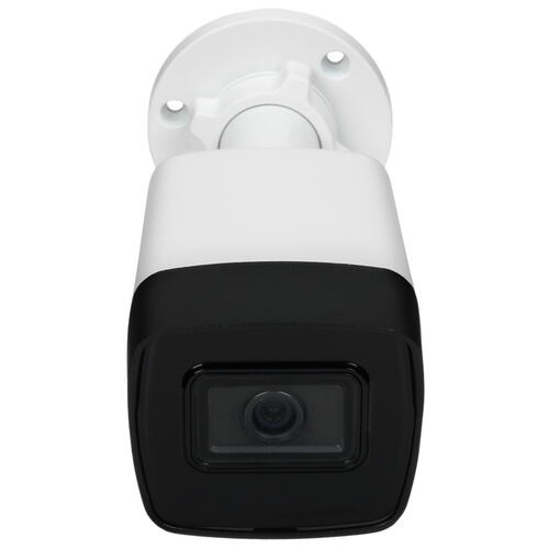 Купить IP-камера HiWatch DS-I200(E) (4 mm)  5415448. Характеристики, отзывы и цены в Донецке