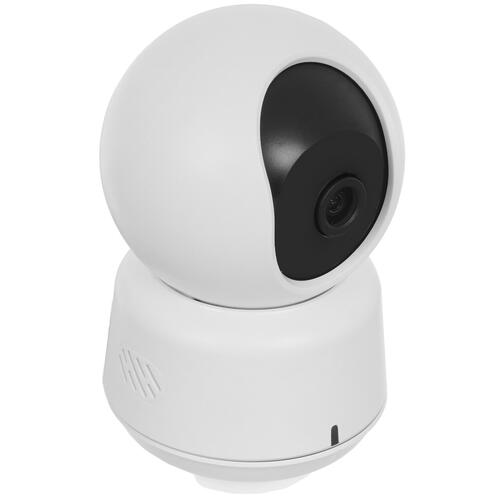 Купить IP-камера Aqara Camera E1  5447357. Характеристики, отзывы и цены в Донецке
