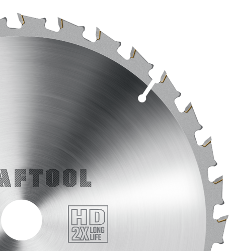 Купить Диск пильный KRAFTOOL 36950-305-30  9107966. Характеристики, отзывы и цены в Донецке