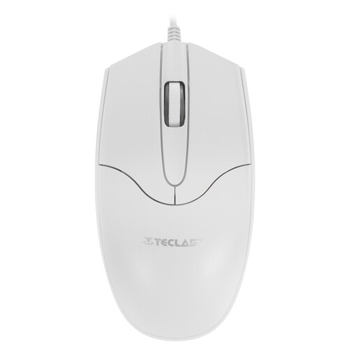 Купить 23.8" Моноблок Teclast K24 [K24 Air 12600H16G512KRU]  5641089. Характеристики, отзывы и цены в Донецке