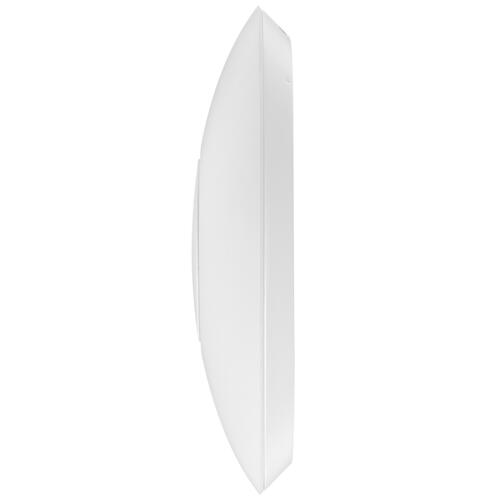 Купить Точка доступа Ubiquiti UniFi nanoHD  1357419. Характеристики, отзывы и цены в Донецке