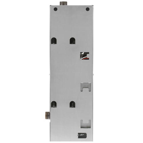 Купить Электрический котел ЭВАН Warmos START-3 3 кВт  5318521. Характеристики, отзывы и цены в Донецке