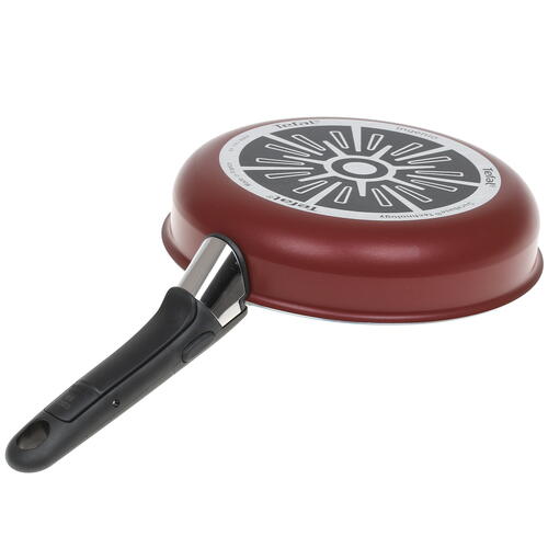 Купить Набор сковород Tefal Ingenio 5 04175810  1300744. Характеристики, отзывы и цены в Донецке