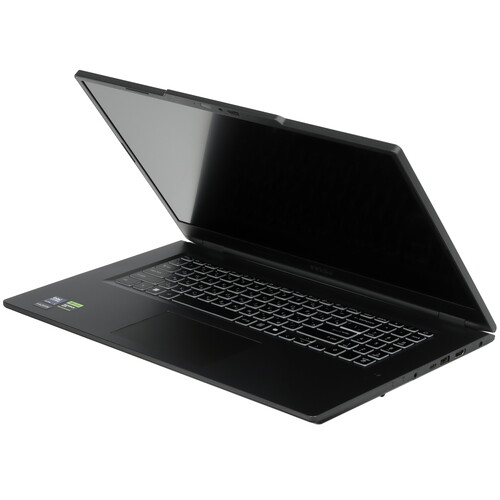 Купить 17.3" Ноутбук MSI VenturePro 17 AI A2HVEG-026XRU серый  5635247. Характеристики, отзывы и цены в Донецке
