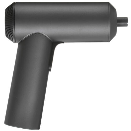 Купить Аккумуляторная отвертка Xiaomi Mi Cordless Screwdriver MJDDLSD001QW  4725700. Характеристики, отзывы и цены в Донецке