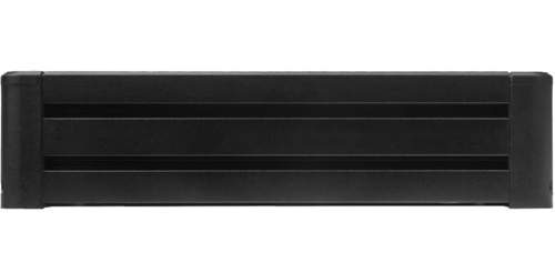 Купить Усилитель AMP PRO 4.100FR  9310746. Характеристики, отзывы и цены в Донецке