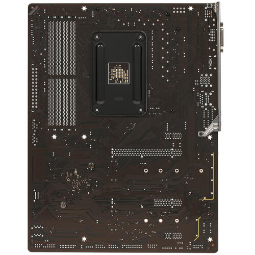 Купить Материнская плата GIGABYTE B450 AORUS ELITE V2  4755335. Характеристики, отзывы и цены в Донецке