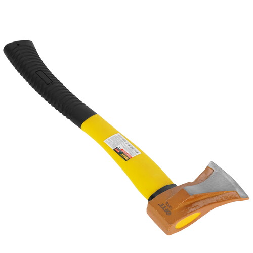 Купить Топор FIT 46154  9157119. Характеристики, отзывы и цены в Донецке
