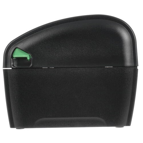 Купить Принтер этикеток TSC DA220  5340420. Характеристики, отзывы и цены в Донецке