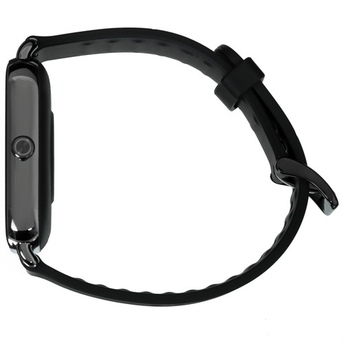 Купить Смарт-часы KENSHI CASUAL  5422054. Характеристики, отзывы и цены в Донецке