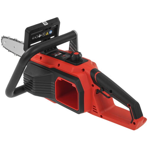 Купить Аккумуляторная цепная пила Einhell PXC FORTEXXA 18/30  Power X Change 18V Без ЗУ, Без АКБ  9081339. Характеристики, отзывы и цены в Донецке