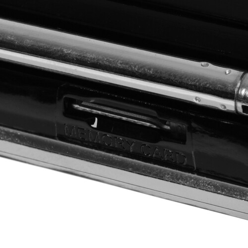 Купить Радиоприемник Сигнал РП-226BT черный  5616041. Характеристики, отзывы и цены в Донецке