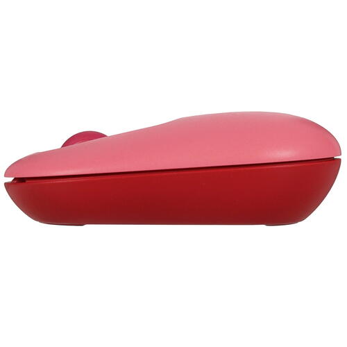 Купить Мышь беспроводная Logitech POP Mouse  5404236. Характеристики, отзывы и цены в Донецке