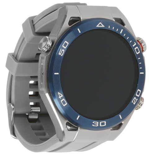 Купить Смарт-часы Hoco Y16  5467527. Характеристики, отзывы и цены в Донецке