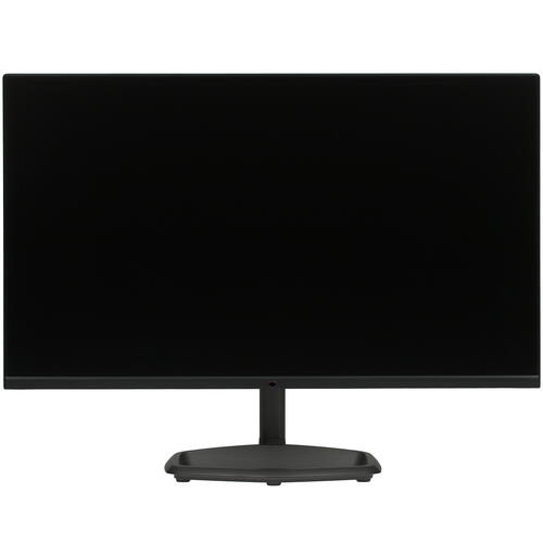 Купить 32" Монитор Cooler Master GM32-FQ черный  4875595. Характеристики, отзывы и цены в Донецке