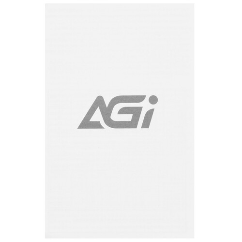 Купить 2000 ГБ 2.5" SATA накопитель AGI AI238 [AGI2K0GIMAI238]  5464312. Характеристики, отзывы и цены в Донецке