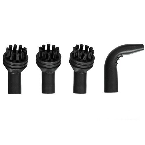 Купить Комплект аксесcуаров Aceline FSC-15  5629866. Характеристики, отзывы и цены в Донецке