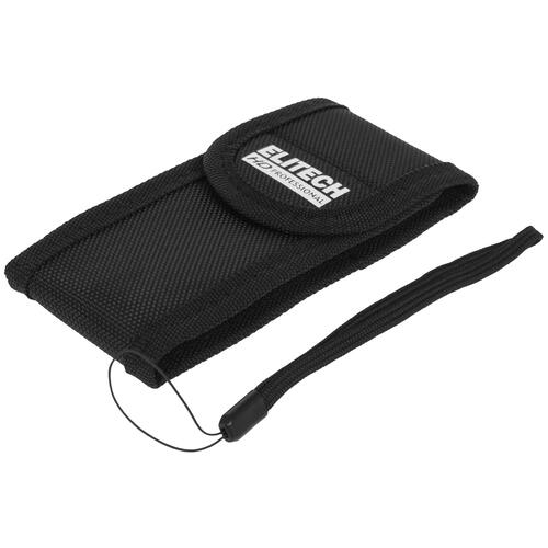 Купить Лазерный дальномер ELITECH HD LD 80  9079213. Характеристики, отзывы и цены в Донецке