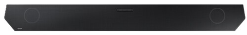 Купить Саундбар Samsung HW-Q990D черный  5451452. Характеристики, отзывы и цены в Донецке