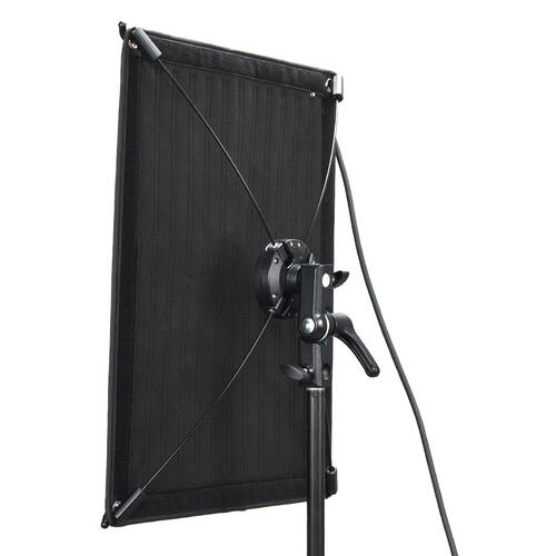 Купить Осветитель Godox FL60  9117604. Характеристики, отзывы и цены в Донецке