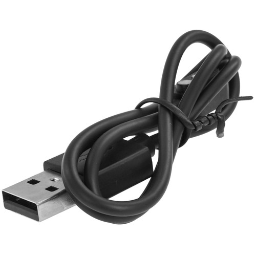 Купить Смарт-часы TTEC Tempus Pro  9202611. Характеристики, отзывы и цены в Донецке