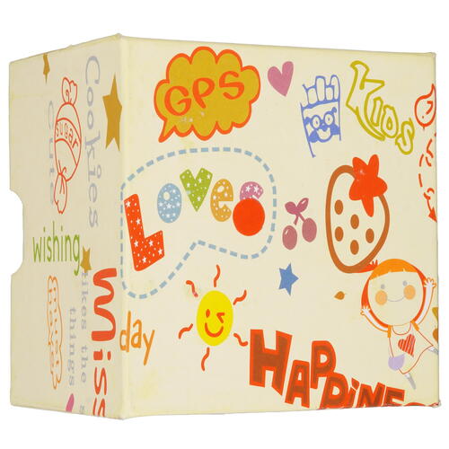 Купить Детские часы ZDK Next Q19 красный  9090073. Характеристики, отзывы и цены в Донецке