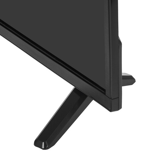 Купить 40" (102 см) Телевизор ECON EX-40FT011B черный  9226631. Характеристики, отзывы и цены в Донецке