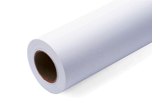 Купить Бумага для широкоформатной печати ProMEGA engineer Bright white  9084793. Характеристики, отзывы и цены в Донецке