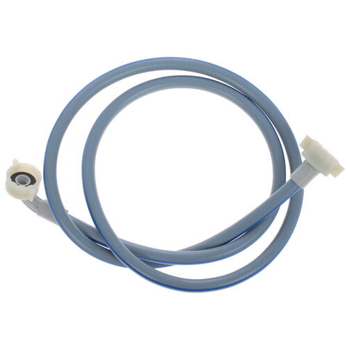 Купить Стиральная машина Bosch WAN2420XME серебристый  9984012. Характеристики, отзывы и цены в Донецке