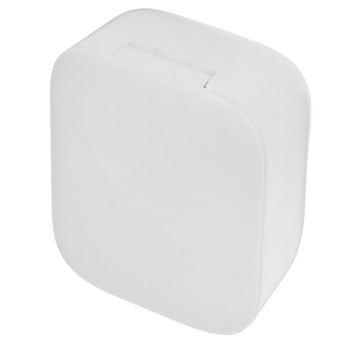 Купить Держатель для зубной щетки с УФ-стерилизацией Aceline UVTBH01-1 [1 щетка]  4848513. Характеристики, отзывы и цены в Донецке